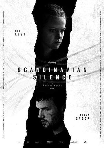 Фильм «Скандинавская тишина» смотреть онлайн фильм в хорошем качестве 1080p Фильм «Скандинавская тишина» смотреть онлайн фильм в хорошем качестве 1080p