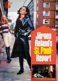 Фильм «St. Pauli Report» смотреть онлайн фильм в хорошем качестве 1080p Фильм «St. Pauli Report» смотреть онлайн фильм в хорошем качестве 1080p