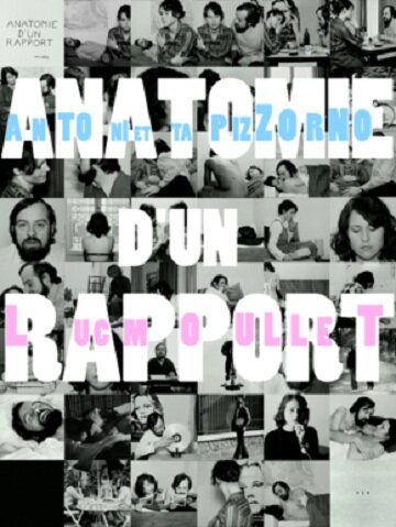 «Анатомия отношений» кадры фильма в хорошем качестве «Анатомия отношений» кадры фильма в хорошем качестве