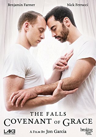 Фильм «The Falls: Covenant of Grace» смотреть онлайн фильм в хорошем качестве 720p Фильм «The Falls: Covenant of Grace» смотреть онлайн фильм в хорошем качестве 720p