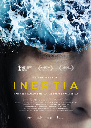 Фильм «Inertia» скачать бесплатно в хорошем качестве без регистрации и смс 1080p Фильм «Inertia» скачать бесплатно в хорошем качестве без регистрации и смс 1080p