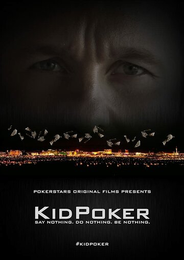 Фильм «KidPoker» скачать бесплатно в хорошем качестве без регистрации и смс 1080p Фильм «KidPoker» скачать бесплатно в хорошем качестве без регистрации и смс 1080p