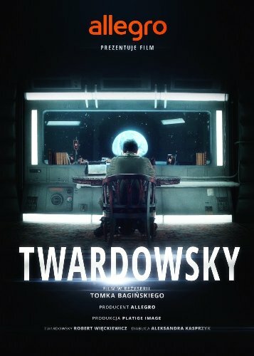 Фильм «Польские легенды: Твардовски» смотреть онлайн фильм в хорошем качестве 720p Фильм «Польские легенды: Твардовски» смотреть онлайн фильм в хорошем качестве 720p