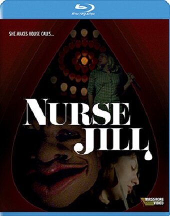 Фильм «Nurse Jill» смотреть онлайн фильм в хорошем качестве 1080p Фильм «Nurse Jill» смотреть онлайн фильм в хорошем качестве 1080p