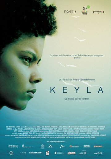 Фильм «Keyla» смотреть онлайн фильм в хорошем качестве 1080p Фильм «Keyla» смотреть онлайн фильм в хорошем качестве 1080p