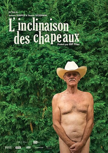 Фильм «L'inclinaison des chapeaux» смотреть онлайн фильм в хорошем качестве 720p Фильм «L'inclinaison des chapeaux» смотреть онлайн фильм в хорошем качестве 720p