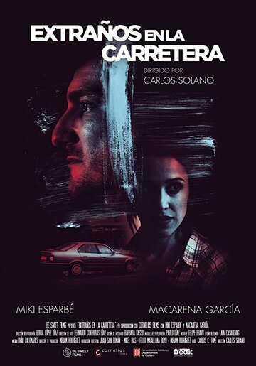 Фильм «Extraños en la carretera» смотреть онлайн фильм в хорошем качестве 1080p Фильм «Extraños en la carretera» смотреть онлайн фильм в хорошем качестве 1080p