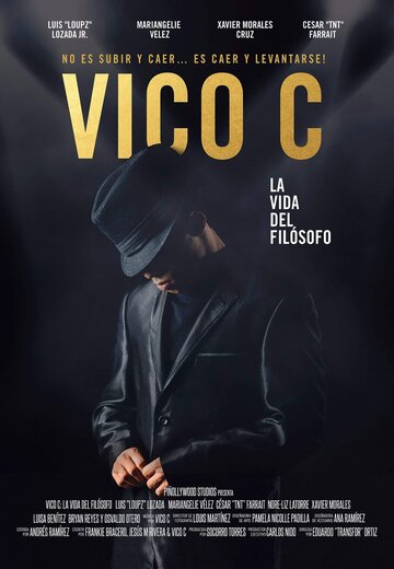 Фильм «Vico C: La Vida Del Filósofo» смотреть онлайн фильм в хорошем качестве 720p Фильм «Vico C: La Vida Del Filósofo» смотреть онлайн фильм в хорошем качестве 720p