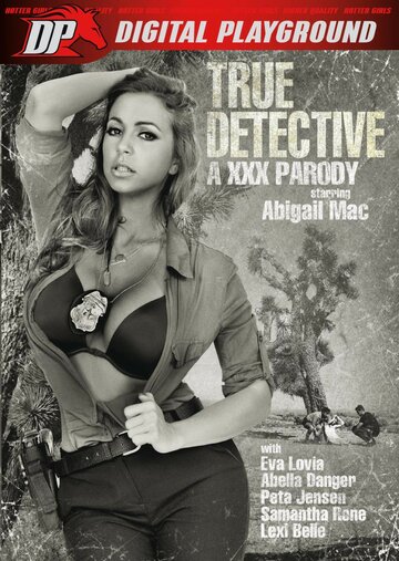 Фильм «True Detective: a XXX Parody» смотреть онлайн фильм в хорошем качестве 720p Фильм «True Detective: a XXX Parody» смотреть онлайн фильм в хорошем качестве 720p