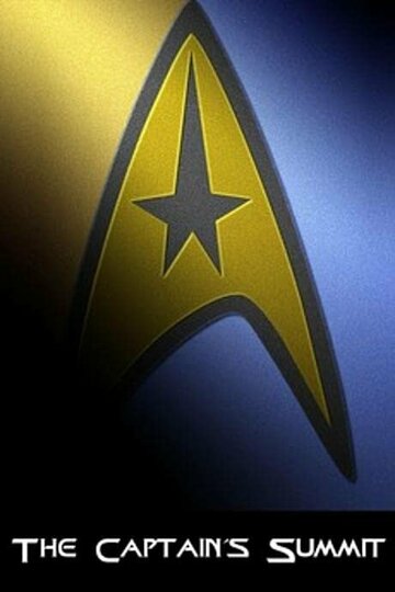 Фильм «The Captain's Summit» смотреть онлайн фильм в хорошем качестве 1080p Фильм «The Captain's Summit» смотреть онлайн фильм в хорошем качестве 1080p