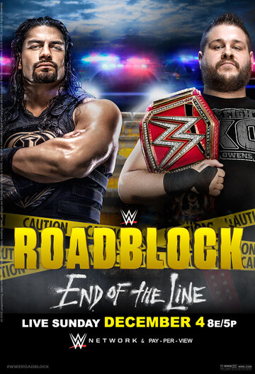 Фильм «WWE Барьер: Конец полосы» смотреть онлайн фильм в хорошем качестве 1080p Фильм «WWE Барьер: Конец полосы» смотреть онлайн фильм в хорошем качестве 1080p