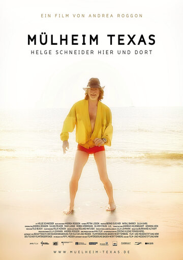 Фильм «Mülheim - Texas: Helge Schneider hier und dort» смотреть онлайн фильм в хорошем качестве 720p Фильм «Mülheim - Texas: Helge Schneider hier und dort» смотреть онлайн фильм в хорошем качестве 720p