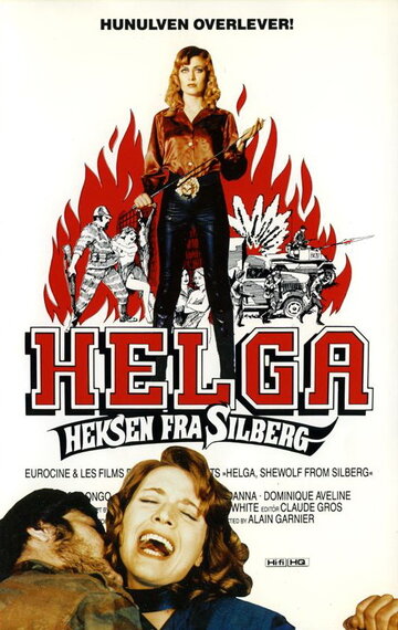 Фильм «Helga, la louve de Stilberg» смотреть онлайн фильм в хорошем качестве 720p Фильм «Helga, la louve de Stilberg» смотреть онлайн фильм в хорошем качестве 720p
