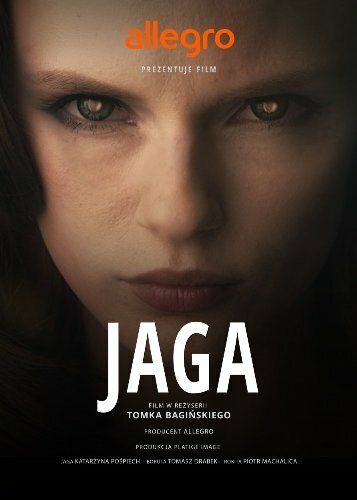 Фильм «Польские легенды: Яга» скачать бесплатно в хорошем качестве без регистрации и смс 1080p Фильм «Польские легенды: Яга» скачать бесплатно в хорошем качестве без регистрации и смс 1080p
