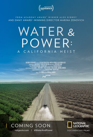 Фильм «Water & Power: A California Heist» смотреть онлайн фильм в хорошем качестве 720p Фильм «Water & Power: A California Heist» смотреть онлайн фильм в хорошем качестве 720p