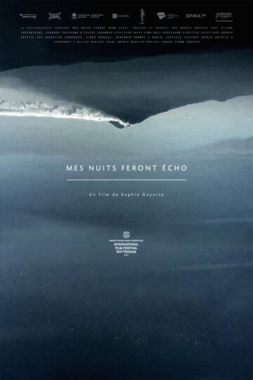 Фильм «Mes nuits feront écho» смотреть онлайн фильм в хорошем качестве 1080p Фильм «Mes nuits feront écho» смотреть онлайн фильм в хорошем качестве 1080p