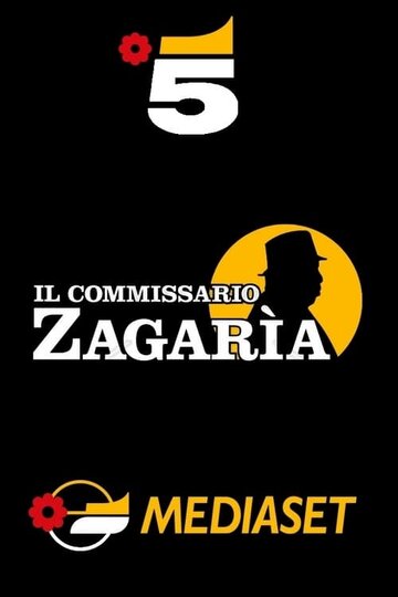 Фильм «Il commissario Zagaria» смотреть онлайн фильм в хорошем качестве 1080p Фильм «Il commissario Zagaria» смотреть онлайн фильм в хорошем качестве 1080p