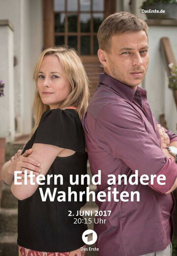 Фильм «Eltern und andere Wahrheiten» смотреть онлайн фильм в хорошем качестве 720p Фильм «Eltern und andere Wahrheiten» смотреть онлайн фильм в хорошем качестве 720p