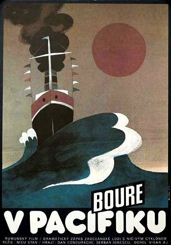 Фильм «Furtuna in Pacific» смотреть онлайн фильм в хорошем качестве 1080p Фильм «Furtuna in Pacific» смотреть онлайн фильм в хорошем качестве 1080p