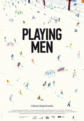 Фильм «Playing Men» смотреть онлайн фильм в хорошем качестве 720p Фильм «Playing Men» смотреть онлайн фильм в хорошем качестве 720p
