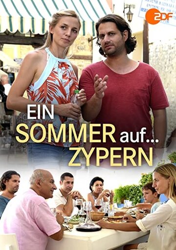 Фильм «Ein Sommer auf Zypern» смотреть онлайн фильм в хорошем качестве 1080p Фильм «Ein Sommer auf Zypern» смотреть онлайн фильм в хорошем качестве 1080p