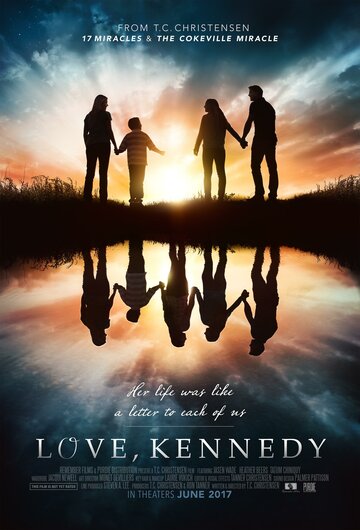 Фильм «С любовью, Кеннеди» смотреть онлайн фильм в хорошем качестве 720p Фильм «С любовью, Кеннеди» смотреть онлайн фильм в хорошем качестве 720p