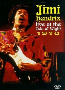 Фильм «Jimi Hendrix at the Isle of Wight» смотреть онлайн фильм в хорошем качестве 720p Фильм «Jimi Hendrix at the Isle of Wight» смотреть онлайн фильм в хорошем качестве 720p
