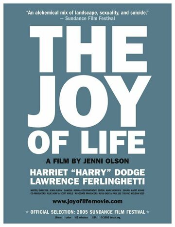 Фильм «The Joy of Life» скачать бесплатно в хорошем качестве без регистрации и смс 1080p Фильм «The Joy of Life» скачать бесплатно в хорошем качестве без регистрации и смс 1080p
