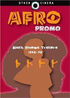Фильм «Afro Promo» смотреть онлайн фильм в хорошем качестве 720p Фильм «Afro Promo» смотреть онлайн фильм в хорошем качестве 720p