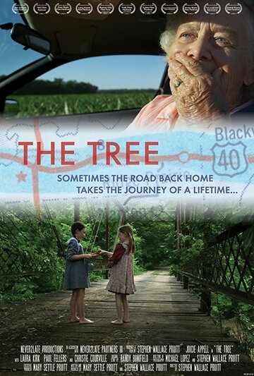 Фильм «The Tree» скачать бесплатно в хорошем качестве без регистрации и смс 1080p Фильм «The Tree» скачать бесплатно в хорошем качестве без регистрации и смс 1080p