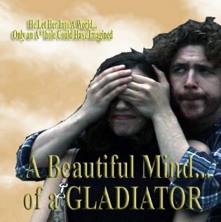 Фильм «A Beautiful Mind... of a Gladiator» смотреть онлайн фильм в хорошем качестве 720p Фильм «A Beautiful Mind... of a Gladiator» смотреть онлайн фильм в хорошем качестве 720p