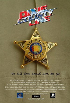 «Dixie County Line» трейлер фильма в хорошем качестве 1080p «Dixie County Line» трейлер фильма в хорошем качестве 1080p