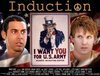 Фильм «Induction» смотреть онлайн фильм в хорошем качестве 720p Фильм «Induction» смотреть онлайн фильм в хорошем качестве 720p