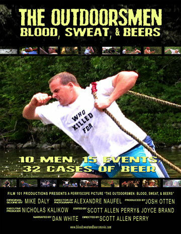 Фильм «The Outdoorsmen: Blood, Sweat & Beers» смотреть онлайн фильм в хорошем качестве 720p Фильм «The Outdoorsmen: Blood, Sweat & Beers» смотреть онлайн фильм в хорошем качестве 720p