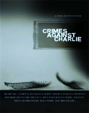 Фильм «Crimes Against Charlie» смотреть онлайн фильм в хорошем качестве 1080p Фильм «Crimes Against Charlie» смотреть онлайн фильм в хорошем качестве 1080p