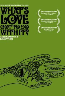 Фильм «What's Love Got to Do with It?» смотреть онлайн фильм в хорошем качестве 720p Фильм «What's Love Got to Do with It?» смотреть онлайн фильм в хорошем качестве 720p