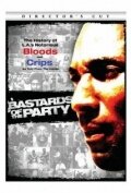 Фильм «Bastards of the Party» смотреть онлайн фильм в хорошем качестве 1080p Фильм «Bastards of the Party» смотреть онлайн фильм в хорошем качестве 1080p