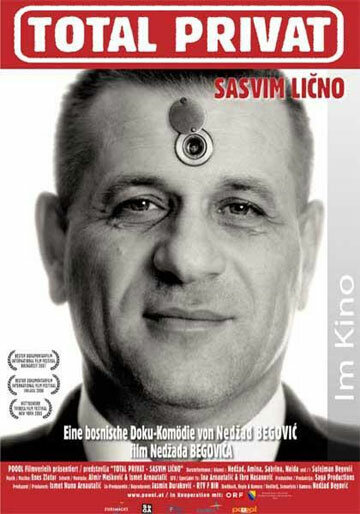 Фильм «Совершенно лично» смотреть онлайн фильм в хорошем качестве 720p Фильм «Совершенно лично» смотреть онлайн фильм в хорошем качестве 720p