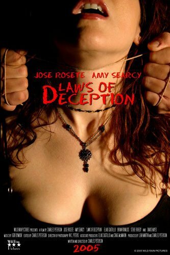 Фильм «Laws of Deception» смотреть онлайн фильм в хорошем качестве 720p Фильм «Laws of Deception» смотреть онлайн фильм в хорошем качестве 720p