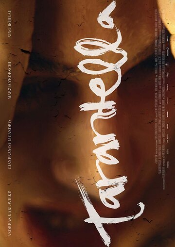 Фильм «Тарантелла» смотреть онлайн фильм в хорошем качестве 1080p Фильм «Тарантелла» смотреть онлайн фильм в хорошем качестве 1080p