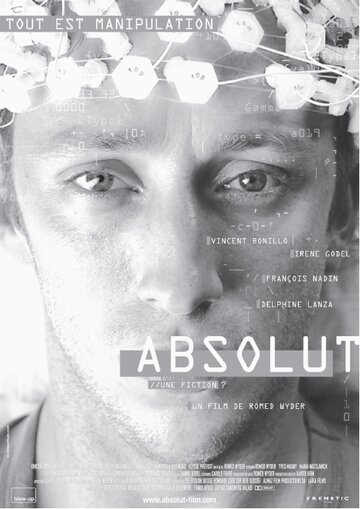 Фильм «Absolut» смотреть онлайн фильм в хорошем качестве 720p Фильм «Absolut» смотреть онлайн фильм в хорошем качестве 720p