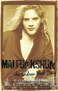Фильм «Malfunkshun: The Andrew Wood Story» смотреть онлайн фильм в хорошем качестве 720p Фильм «Malfunkshun: The Andrew Wood Story» смотреть онлайн фильм в хорошем качестве 720p