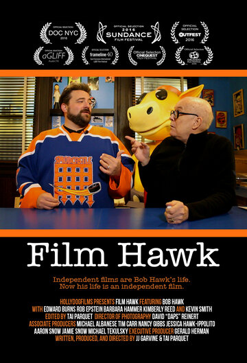 Фильм «Film Hawk» скачать бесплатно в хорошем качестве без регистрации и смс 1080p Фильм «Film Hawk» скачать бесплатно в хорошем качестве без регистрации и смс 1080p
