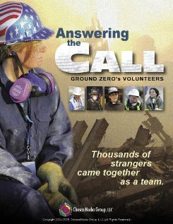 Фильм «Answering the Call: Ground Zero's Volunteers» скачать бесплатно в хорошем качестве без регистрации и смс 1080p Фильм «Answering the Call: Ground Zero's Volunteers» скачать бесплатно в хорошем качестве без регистрации и смс 1080p