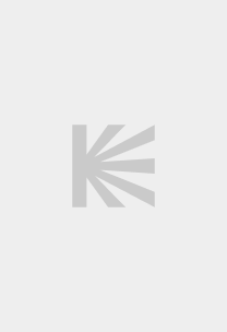 Фильм «Broadway Kids Against Bullying: I Have a Voice» смотреть онлайн фильм в хорошем качестве 720p Фильм «Broadway Kids Against Bullying: I Have a Voice» смотреть онлайн фильм в хорошем качестве 720p