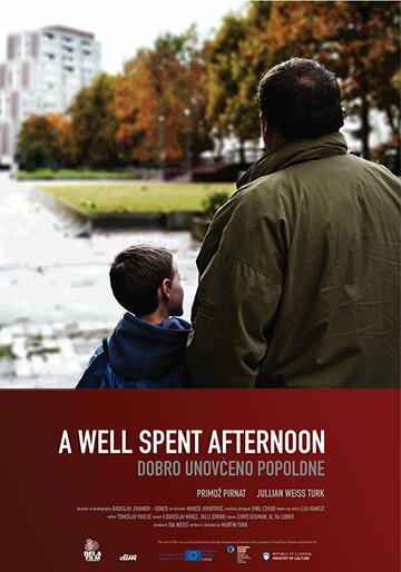 Фильм «A Well Spent Afternoon» смотреть онлайн фильм в хорошем качестве 1080p Фильм «A Well Spent Afternoon» смотреть онлайн фильм в хорошем качестве 1080p
