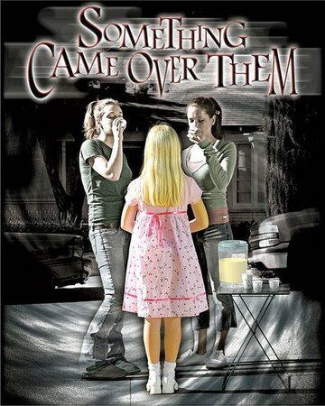 Фильм «Something Came Over Them» смотреть онлайн фильм в хорошем качестве 720p Фильм «Something Came Over Them» смотреть онлайн фильм в хорошем качестве 720p