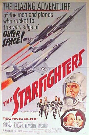 Фильм «The Starfighters» смотреть онлайн фильм в хорошем качестве 720p Фильм «The Starfighters» смотреть онлайн фильм в хорошем качестве 720p
