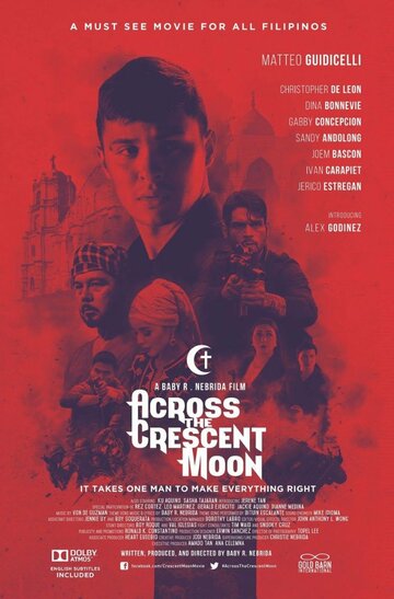 Фильм «По ту сторону луны» смотреть онлайн фильм в хорошем качестве 1080p Фильм «По ту сторону луны» смотреть онлайн фильм в хорошем качестве 1080p