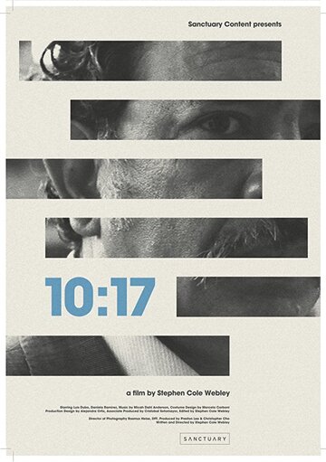 Фильм «10:17» смотреть онлайн фильм в хорошем качестве 720p Фильм «10:17» смотреть онлайн фильм в хорошем качестве 720p